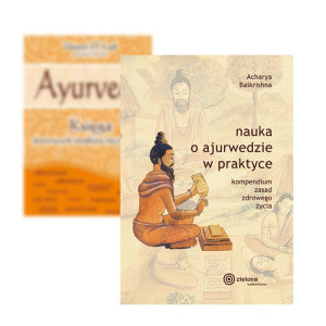 Ajurweda