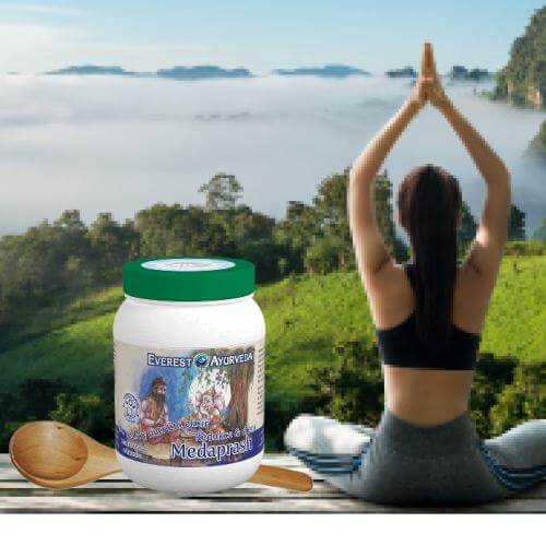 Szczupła sylwetka? Zaserwuj sobie marmoladę!