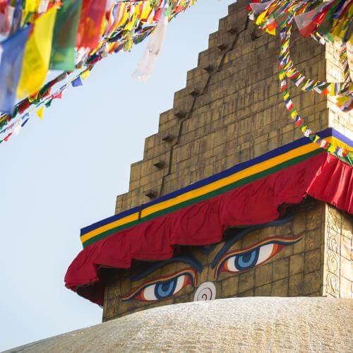 Troska o zdrowe oczy