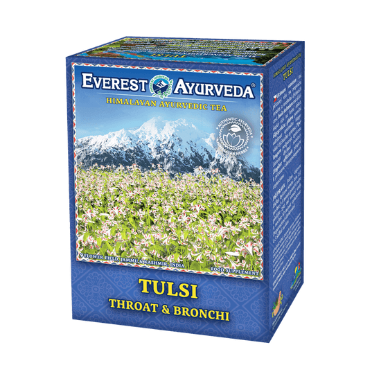 TULSI