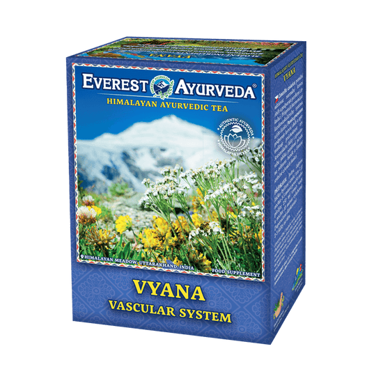 VYANA
