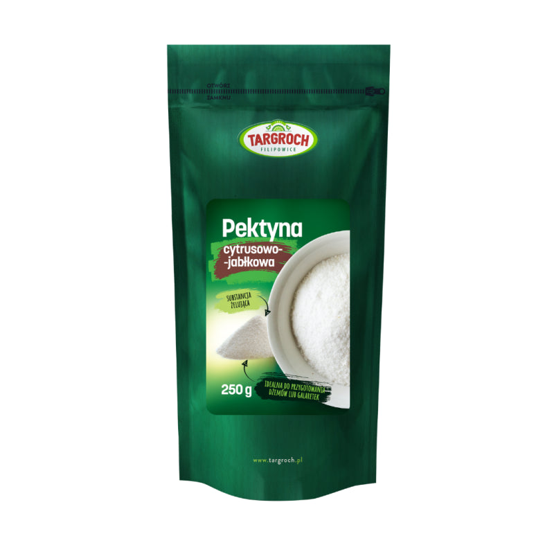 Pektyna - doypack 100 g